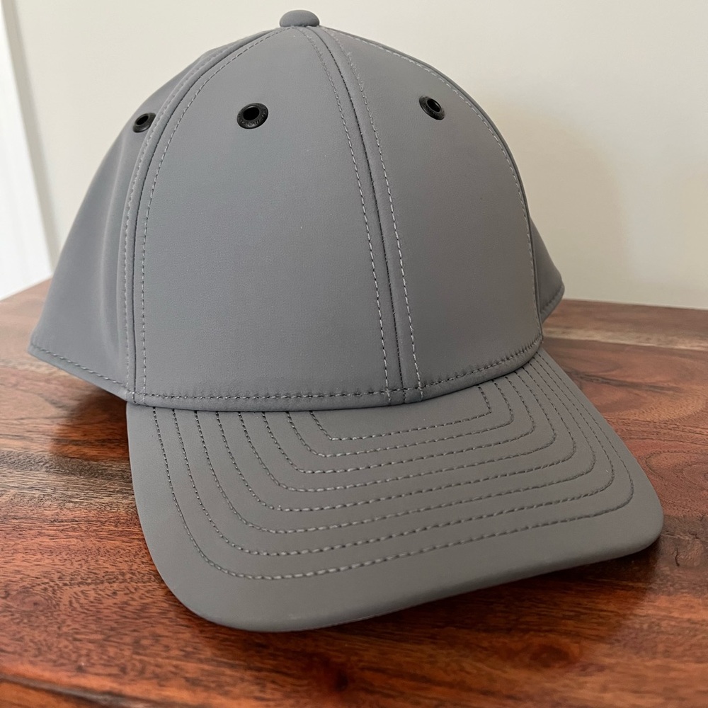 Melin Men’s SnapBack Hat